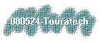 080524-Touratech