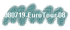 080719-EuroTour-08