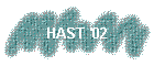 HAST '02