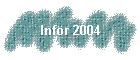 Inför 2004