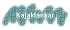 Kajaklänkar