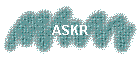 ASKR