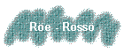 Re - Ross