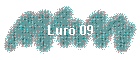 Lur 09