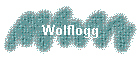 Wolflogg