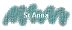 St Anna